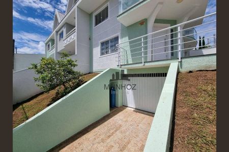 25_photo/94dce3e20f.5564e16b2c01dcfa-ATLAS-6bcb1a4c-c4c2-4d0e-984d-74f24f88ee58.jpg de casa à venda com 3 quartos, 258m² em Mercês, Curitiba