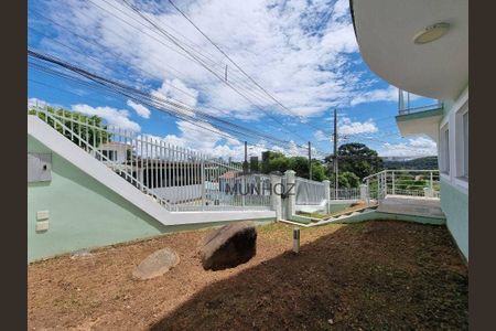 17_photo/94dce3e20f.5564e16b2c01dcfa-ATLAS-74dc3233-3c53-4c09-a8b0-977f290dbbdb.jpg de casa à venda com 3 quartos, 258m² em Mercês, Curitiba