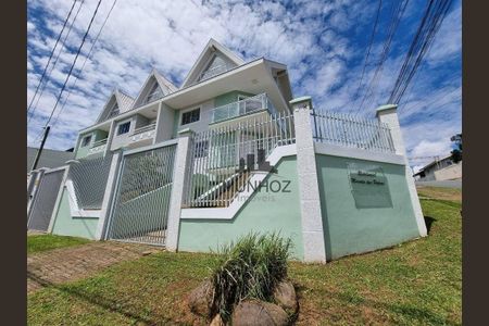 6_photo/94dce3e20f.5564e16b2c01dcfa-ATLAS-777a6cb0-05e2-482b-99a0-eefd6da9e8d6.jpg de casa à venda com 3 quartos, 258m² em Mercês, Curitiba