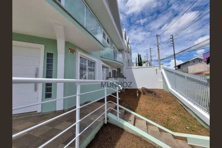 20_photo/94dce3e20f.5564e16b2c01dcfa-ATLAS-7ac24d1d-1f4a-4a17-a156-7f5b018e8ff0.jpg de casa à venda com 3 quartos, 258m² em Mercês, Curitiba