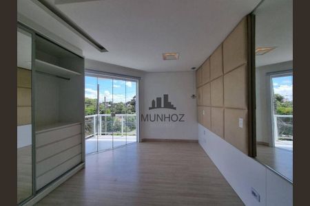 43_photo/94dce3e20f.5564e16b2c01dcfa-ATLAS-806c2a75-3d43-4a44-87cf-d39ab6451553.jpg de casa à venda com 3 quartos, 258m² em Mercês, Curitiba