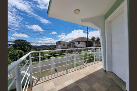 19_photo/94dce3e20f.5564e16b2c01dcfa-ATLAS-81c1ab8c-7eda-4c00-9c77-0232a768996f.jpg de casa à venda com 3 quartos, 258m² em Mercês, Curitiba