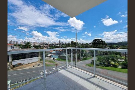 44_photo/94dce3e20f.5564e16b2c01dcfa-ATLAS-8d041d23-2d3c-4f3f-9c64-331eb2cca86b.jpg de casa à venda com 3 quartos, 258m² em Mercês, Curitiba