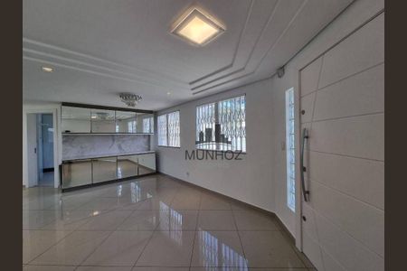 28_photo/94dce3e20f.5564e16b2c01dcfa-ATLAS-993596e9-ee01-4f39-a19c-9b4a0c90c5ca.jpg de casa à venda com 3 quartos, 258m² em Mercês, Curitiba