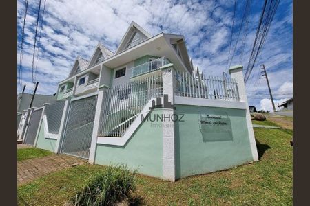 5_photo/94dce3e20f.5564e16b2c01dcfa-ATLAS-998e1463-8285-4e8f-babd-fb8039026715.jpg de casa à venda com 3 quartos, 258m² em Mercês, Curitiba