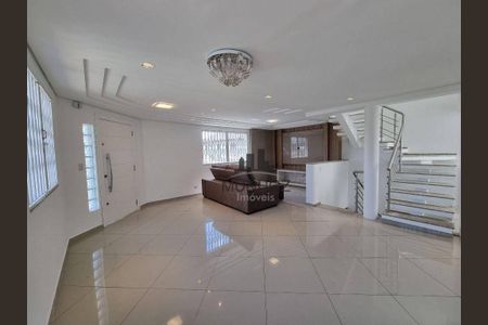 26_photo/94dce3e20f.5564e16b2c01dcfa-ATLAS-a5659db8-3fc5-4bc5-8ffd-4dfe89cefd27.jpg de casa à venda com 3 quartos, 258m² em Mercês, Curitiba