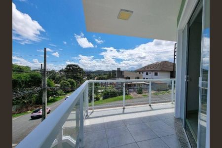 45_photo/94dce3e20f.5564e16b2c01dcfa-ATLAS-ab17f389-d1ec-47e5-a227-a6937dc1e02e.jpg de casa à venda com 3 quartos, 258m² em Mercês, Curitiba