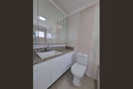 49_photo/94dce3e20f.5564e16b2c01dcfa-ATLAS-b75fa30c-9d39-42cd-b4b7-c4dbad60a137.jpg de casa à venda com 3 quartos, 258m² em Mercês, Curitiba