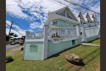 9_photo/94dce3e20f.5564e16b2c01dcfa-ATLAS-c9fac9bd-0dfc-4d39-9df2-a4940e449e3f.jpg de casa à venda com 3 quartos, 258m² em Mercês, Curitiba