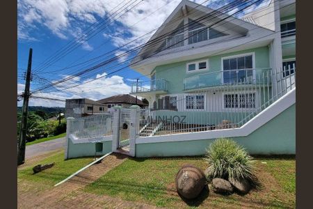 12_photo/94dce3e20f.5564e16b2c01dcfa-ATLAS-d4c0bd2d-fe4d-4e01-b0d1-84007f582a61.jpg de casa à venda com 3 quartos, 258m² em Mercês, Curitiba