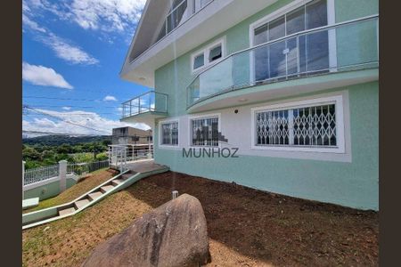 16_photo/94dce3e20f.5564e16b2c01dcfa-ATLAS-db0ce1f0-162e-4460-a930-7235bfe68785.jpg de casa à venda com 3 quartos, 258m² em Mercês, Curitiba