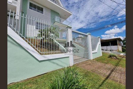 4_photo/94dce3e20f.5564e16b2c01dcfa-ATLAS-e0a06874-04c8-44fb-a818-06ac5a7fcf82.jpg de casa à venda com 3 quartos, 258m² em Mercês, Curitiba