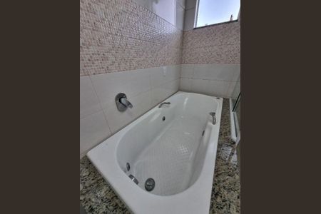 50_photo/94dce3e20f.5564e16b2c01dcfa-ATLAS-e83f7044-c120-425a-9136-2d26117b7e61.jpg de casa à venda com 3 quartos, 258m² em Mercês, Curitiba