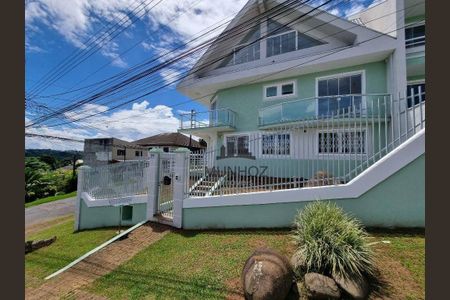 13_photo/94dce3e20f.5564e16b2c01dcfa-ATLAS-ecbac2f1-9c2e-4dd0-9546-5086e5d67751.jpg de casa à venda com 3 quartos, 258m² em Mercês, Curitiba