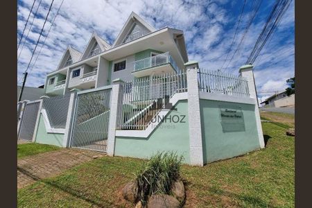 7_photo/94dce3e20f.5564e16b2c01dcfa-ATLAS-fb3f8d32-c72f-4842-b31f-05b3dc60ce15.jpg de casa à venda com 3 quartos, 258m² em Mercês, Curitiba