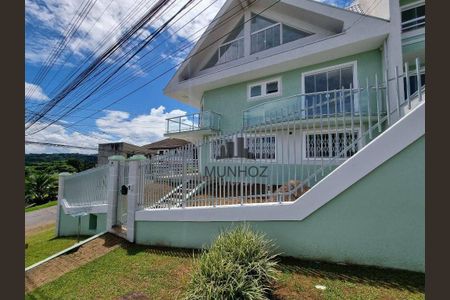 11_photo/94dce3e20f.5564e16b2c01dcfa-ATLAS-fd387f72-42c9-443b-871e-c940e73ecb53.jpg de casa à venda com 3 quartos, 258m² em Mercês, Curitiba