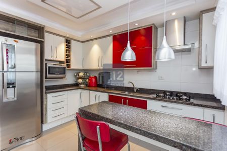 2_photo/94dce3e20f.9d7ddff641ec2d4a-ATLAS-020f76dd-d01b-4bb0-b20d-e20954d6e0e6.jpg de casa à venda com 3 quartos, 306m² em Mercês, Curitiba