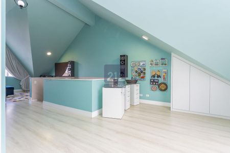 3_photo/94dce3e20f.9d7ddff641ec2d4a-ATLAS-039abbcf-3dc4-4185-91e4-ecfe0b085341.jpg de casa à venda com 3 quartos, 306m² em Mercês, Curitiba