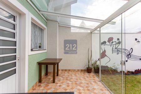 5_photo/94dce3e20f.9d7ddff641ec2d4a-ATLAS-08818320-20db-48ed-a63a-93e124ee0a04.jpg de casa à venda com 3 quartos, 306m² em Mercês, Curitiba