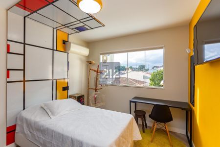 7_photo/94dce3e20f.9d7ddff641ec2d4a-ATLAS-12074e05-2c94-4809-ab03-9b643966ae09.jpg de casa à venda com 3 quartos, 306m² em Mercês, Curitiba