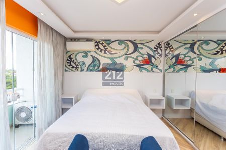 8_photo/94dce3e20f.9d7ddff641ec2d4a-ATLAS-12a66c94-8883-49df-8ea0-3dee2fe47ae9.jpg de casa à venda com 3 quartos, 306m² em Mercês, Curitiba