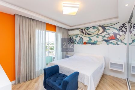 9_photo/94dce3e20f.9d7ddff641ec2d4a-ATLAS-1b5203d1-99e1-4f5e-9697-e561d0c6570d.jpg de casa à venda com 3 quartos, 306m² em Mercês, Curitiba