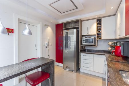 10_photo/94dce3e20f.9d7ddff641ec2d4a-ATLAS-1e79fb47-ace2-42df-809a-8c3c1be78f26.jpg de casa à venda com 3 quartos, 306m² em Mercês, Curitiba