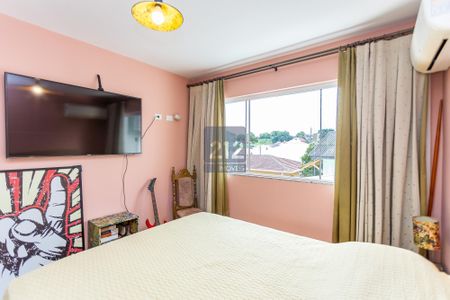 11_photo/94dce3e20f.9d7ddff641ec2d4a-ATLAS-1eaeee35-4395-4439-a7a2-b578c18a94c9.jpg de casa à venda com 3 quartos, 306m² em Mercês, Curitiba