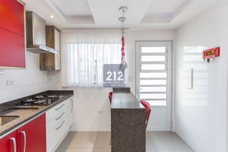 12_photo/94dce3e20f.9d7ddff641ec2d4a-ATLAS-202901ad-9e56-453c-84b2-9c9ca3fecdd3.jpg de casa à venda com 3 quartos, 306m² em Mercês, Curitiba