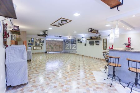 49_photo/94dce3e20f.9d7ddff641ec2d4a-ATLAS-24910c4c-d7e5-4579-a933-8d11912268e8.jpg de casa à venda com 3 quartos, 306m² em Mercês, Curitiba