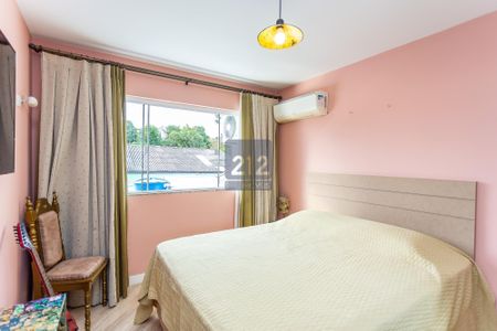 15_photo/94dce3e20f.9d7ddff641ec2d4a-ATLAS-3fb90f28-25a1-497d-bcef-86c6174e0ad0.jpg de casa à venda com 3 quartos, 306m² em Mercês, Curitiba