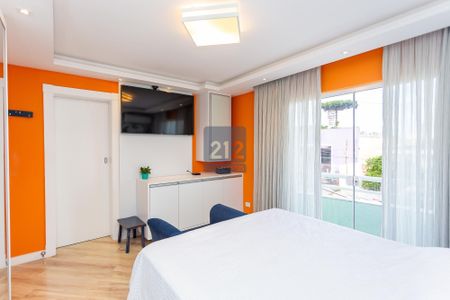 23_photo/94dce3e20f.9d7ddff641ec2d4a-ATLAS-52f9bc32-e612-498b-97eb-43e97f0638be.jpg de casa à venda com 3 quartos, 306m² em Mercês, Curitiba