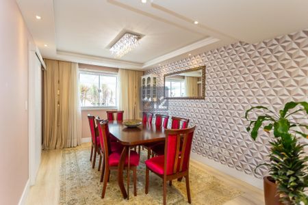 4_photo/94dce3e20f.9d7ddff641ec2d4a-ATLAS-5efa1d6f-4d99-48b0-9cd4-4b6e04037431.jpg de casa à venda com 3 quartos, 306m² em Mercês, Curitiba