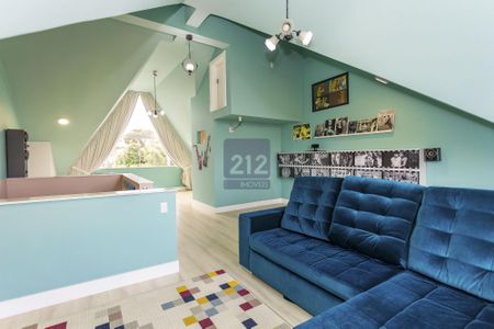 34_photo/94dce3e20f.9d7ddff641ec2d4a-ATLAS-674f00c5-067d-4a1b-8e81-482eba760ccd.jpg de casa à venda com 3 quartos, 306m² em Mercês, Curitiba