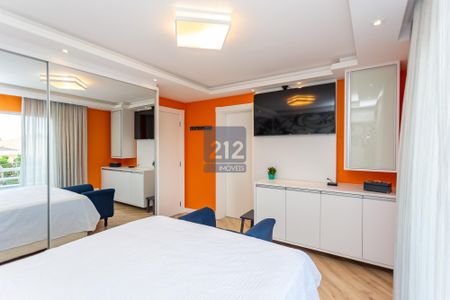 25_photo/94dce3e20f.9d7ddff641ec2d4a-ATLAS-8bd0a0a6-8ca7-4404-b50e-225f937e0ae2.jpg de casa à venda com 3 quartos, 306m² em Mercês, Curitiba