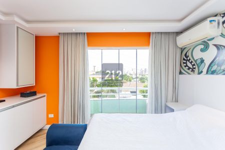 26_photo/94dce3e20f.9d7ddff641ec2d4a-ATLAS-8e97d741-c872-40a5-be63-366d478dc212.jpg de casa à venda com 3 quartos, 306m² em Mercês, Curitiba