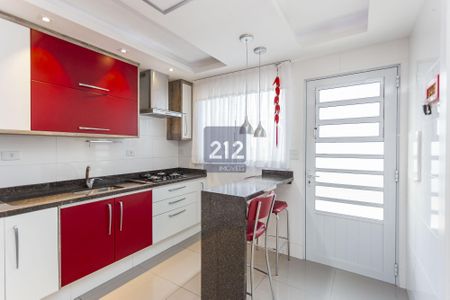 37_photo/94dce3e20f.9d7ddff641ec2d4a-ATLAS-a0e99d29-e0a9-4a71-a6e3-d2e2fbe7028f.jpg de casa à venda com 3 quartos, 306m² em Mercês, Curitiba