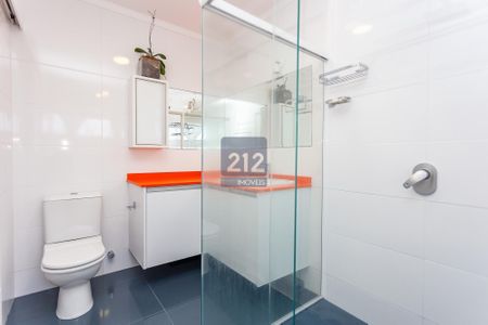 28_photo/94dce3e20f.9d7ddff641ec2d4a-ATLAS-a1fdd654-eb65-45f3-94ec-c241e472b6ec.jpg de casa à venda com 3 quartos, 306m² em Mercês, Curitiba