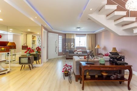 3_photo/94dce3e20f.9d7ddff641ec2d4a-ATLAS-ab4cd6aa-448e-45ec-9cf4-7052a86ab3af.jpg de casa à venda com 3 quartos, 306m² em Mercês, Curitiba