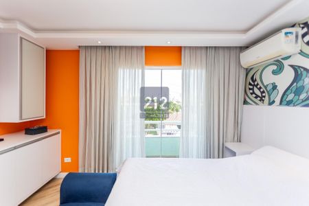 24_photo/94dce3e20f.9d7ddff641ec2d4a-ATLAS-acb991cd-a992-45b0-876d-bf8ea5bb071e.jpg de casa à venda com 3 quartos, 306m² em Mercês, Curitiba