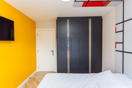 14_photo/94dce3e20f.9d7ddff641ec2d4a-ATLAS-b2a13d36-8523-4a5e-b333-8cbd633f2aca.jpg de casa à venda com 3 quartos, 306m² em Mercês, Curitiba