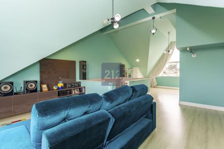 35_photo/94dce3e20f.9d7ddff641ec2d4a-ATLAS-b43da8e2-3bac-4812-8df0-c5f7309ed7ab.jpg de casa à venda com 3 quartos, 306m² em Mercês, Curitiba