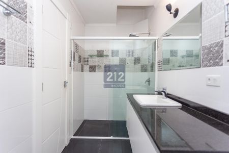 19_photo/94dce3e20f.9d7ddff641ec2d4a-ATLAS-d9ea50ba-b3f6-4c17-a686-e863cb316236.jpg de casa à venda com 3 quartos, 306m² em Mercês, Curitiba