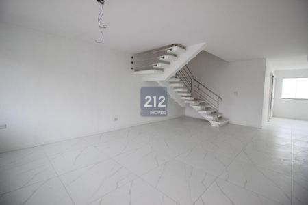 2_photo/94dce3e20f.a3d8137969d71d49-ATLAS-07aeba8a-b334-455b-93f2-9624102fec6a.jpg de casa à venda com 3 quartos, 306m² em Mercês, Curitiba