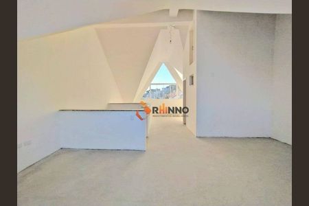 2_photo/94dce3e20f.a3d8137969d71d49-ATLAS-0f4e073c-e26c-43e9-baa9-6dd17d0c393c.jpg de casa à venda com 4 quartos, 310m² em Mercês, Curitiba