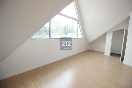 4_photo/94dce3e20f.a3d8137969d71d49-ATLAS-0f902d80-d926-4574-a2ef-e6adc0983ccf.jpg de casa à venda com 3 quartos, 306m² em Mercês, Curitiba