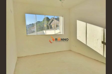 6_photo/94dce3e20f.a3d8137969d71d49-ATLAS-402f383f-58fd-44ee-a2d3-e8e3d8115e18.jpg de casa à venda com 4 quartos, 310m² em Mercês, Curitiba