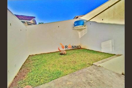 3_photo/94dce3e20f.a3d8137969d71d49-ATLAS-4459db9d-923a-4aad-bce8-0b7f647b8b94.jpg de casa à venda com 4 quartos, 310m² em Mercês, Curitiba