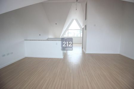 31_photo/94dce3e20f.a3d8137969d71d49-ATLAS-47d03225-bba9-4c24-b63f-417292dce0fa.jpg de casa à venda com 3 quartos, 306m² em Mercês, Curitiba