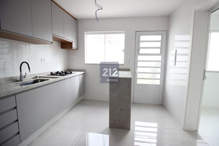 10_photo/94dce3e20f.a3d8137969d71d49-ATLAS-5521e71c-c2b2-4d67-9bca-db6aae2bb06a.jpg de casa à venda com 3 quartos, 306m² em Mercês, Curitiba